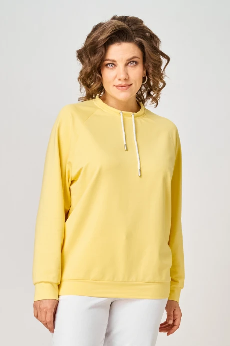 Rumoda 2270