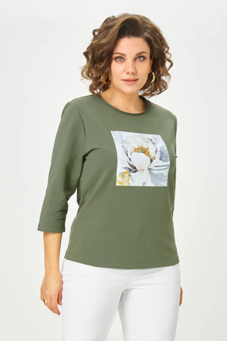 Rumoda 2282