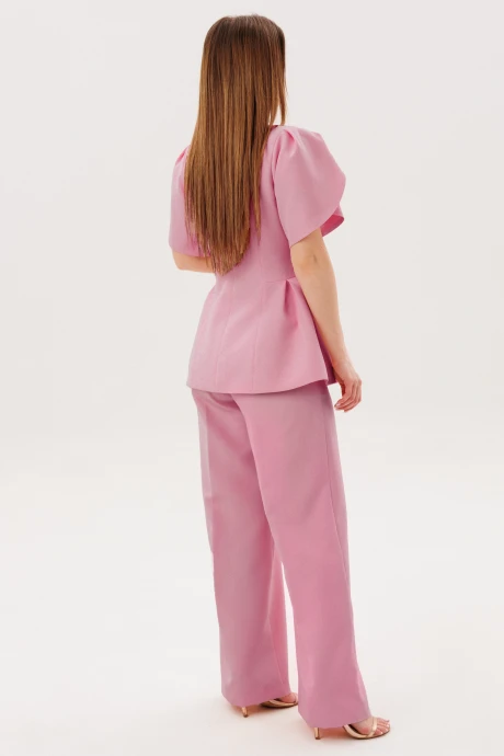 AmberaStyle 2156-2