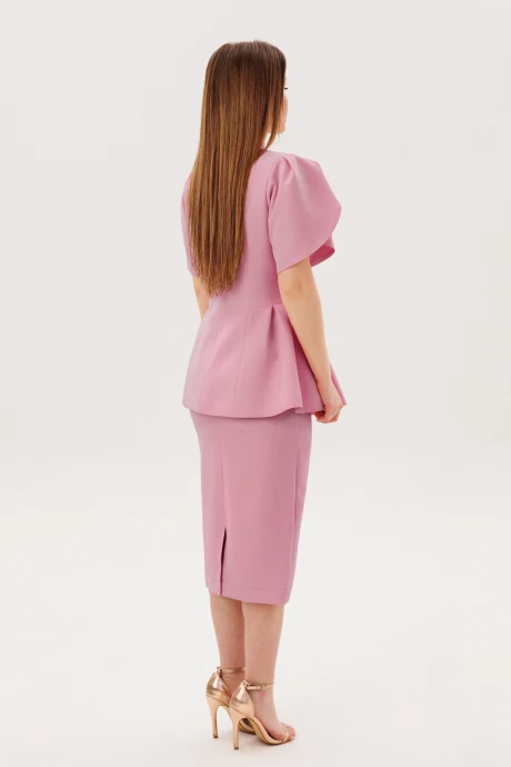 AmberaStyle 2157-2