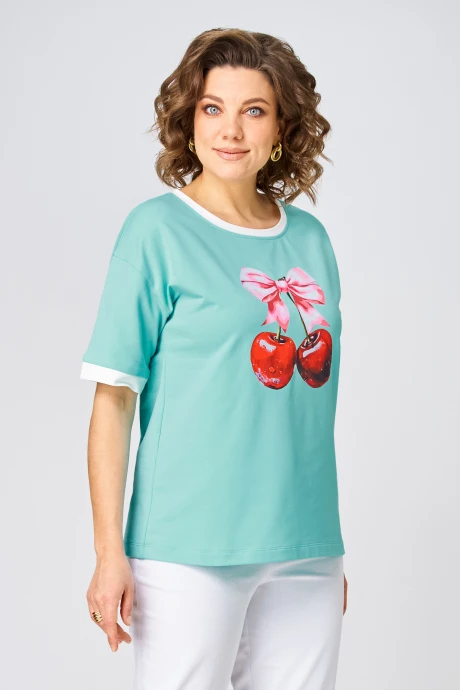 Rumoda 2285