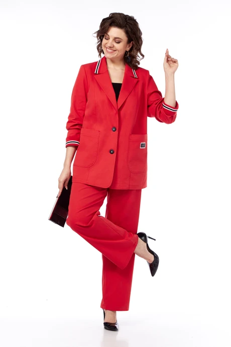 *Распродажа Jurimex 3470