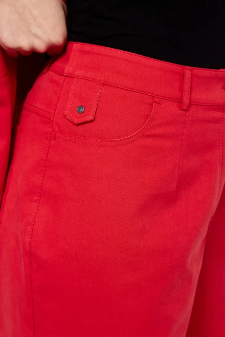 *Распродажа Jurimex 3470