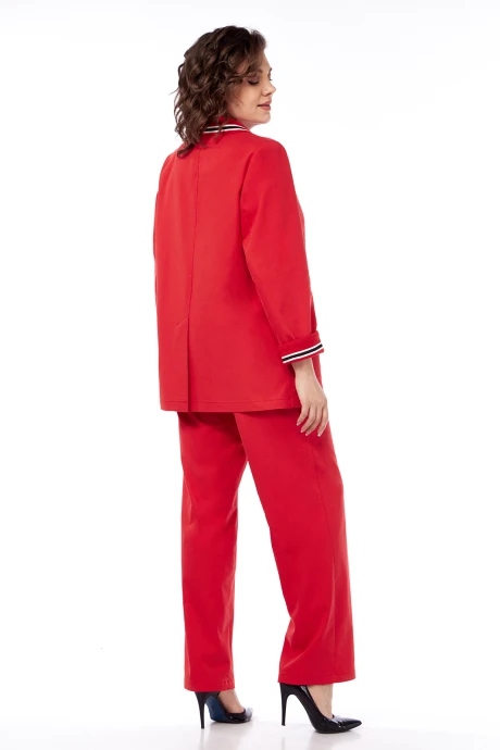 *Распродажа Jurimex 3470