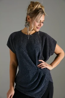 *Распродажа LM 402