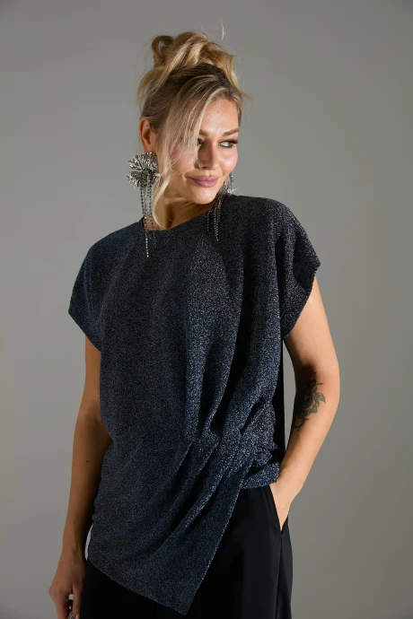 *Распродажа LM 402