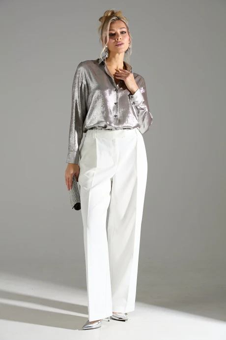 *Распродажа LM М 10