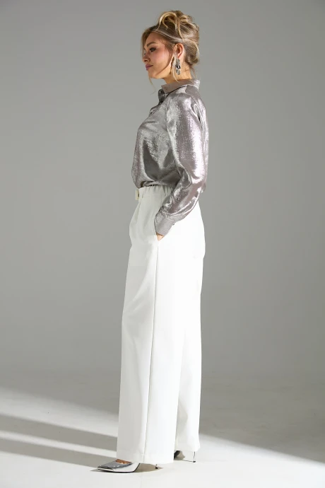 *Распродажа LM М 10