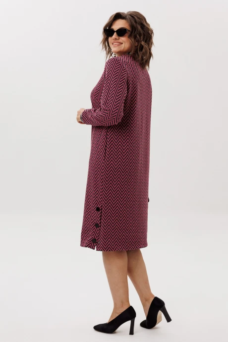 *Распродажа Anelli 1755.1