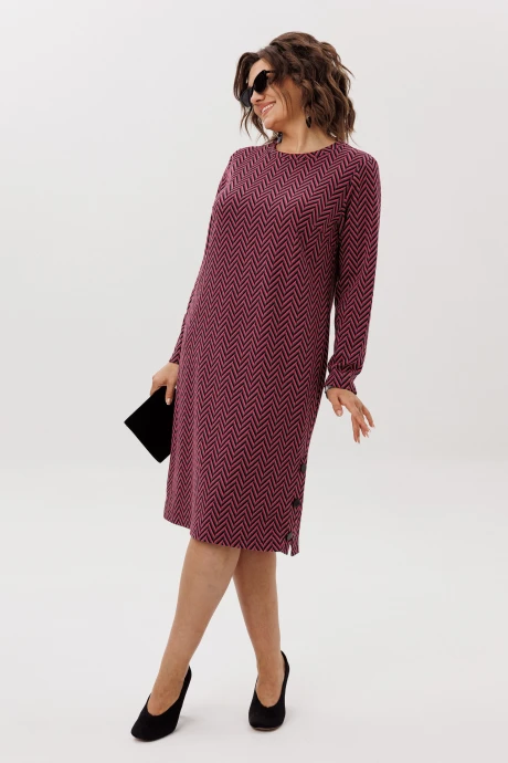 *Распродажа Anelli 1755.1