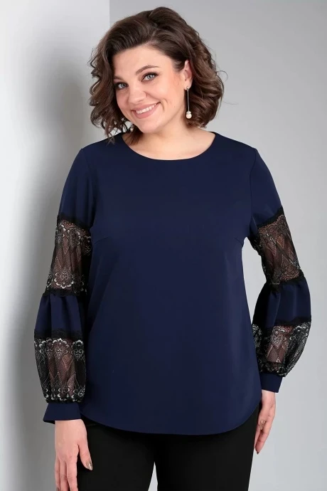 *Распродажа Таир-Гранд 62370