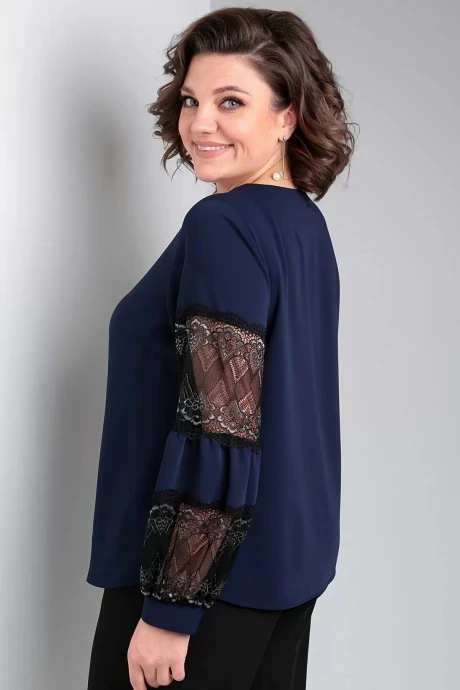 *Распродажа Таир-Гранд 62370