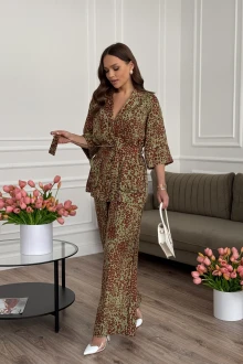 *Распродажа DilanaVIP 2092