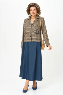 *Распродажа AIRA style 24-17А