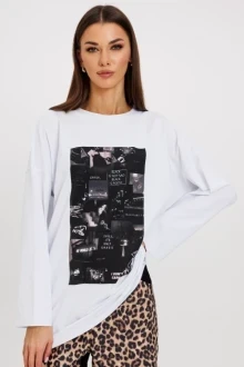 *Распродажа Kivviwear 4246.17