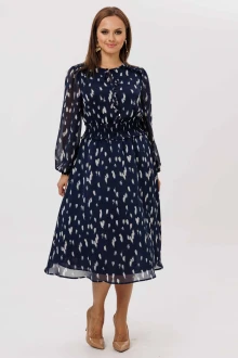 *Распродажа MisLana 1223