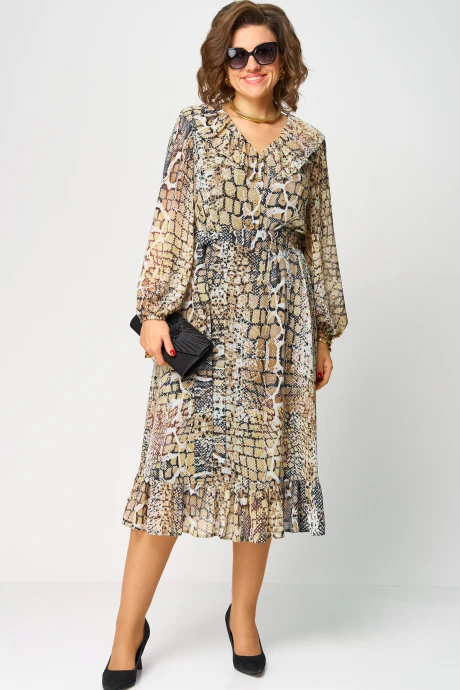 *Распродажа EVA GRANT 7327А