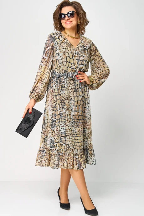 *Распродажа EVA GRANT 7327А