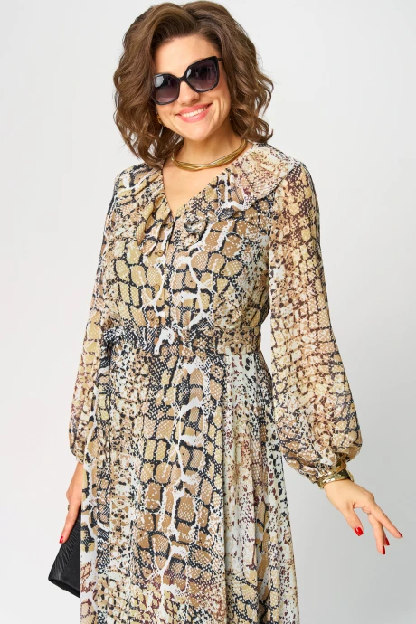 *Распродажа EVA GRANT 7327А