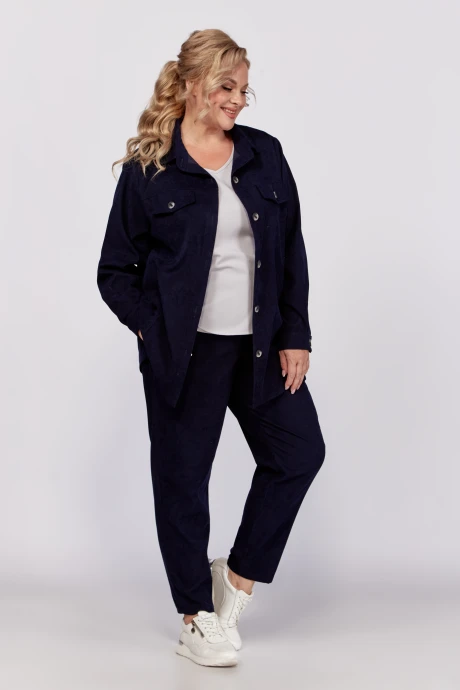 *Распродажа Algranda 4066-9-с