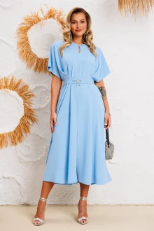 *Распродажа AGATTI 5743