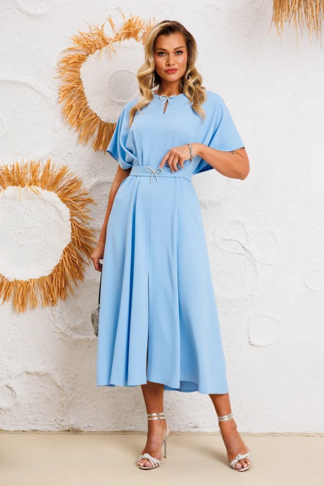 *Распродажа AGATTI 5743