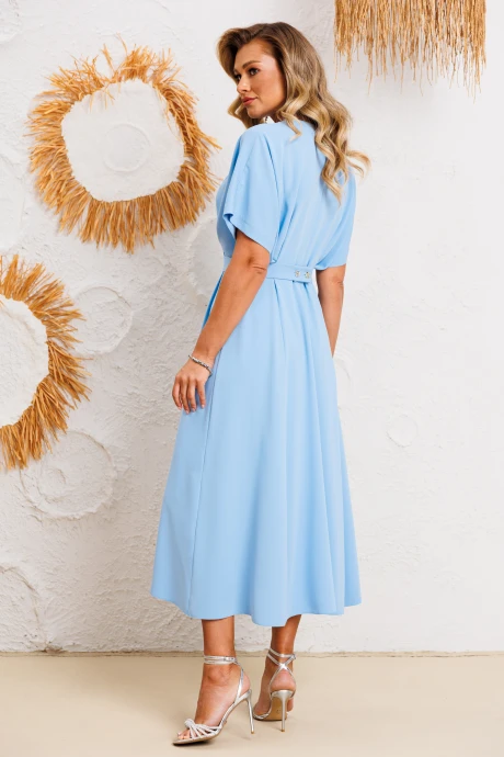 *Распродажа AGATTI 5743