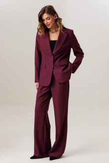 Ларс Стиль 1197/2