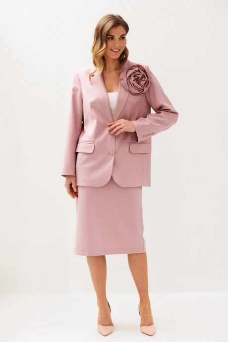 Ларс Стиль 1209