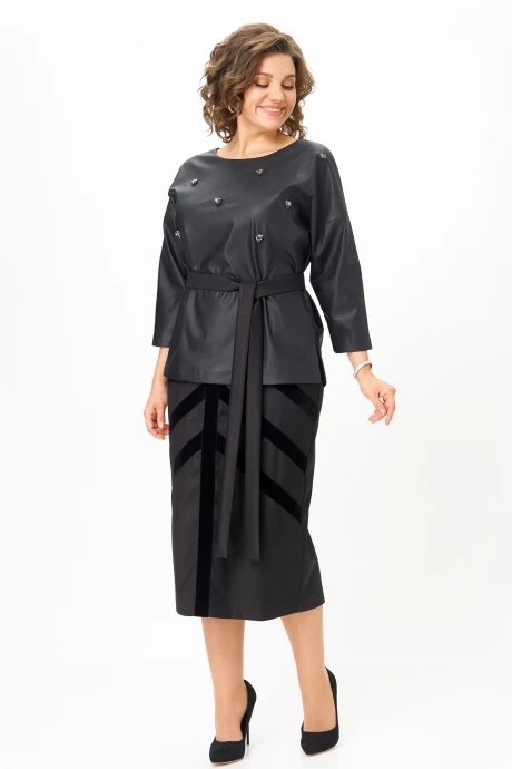 *Распродажа ANDINA CITY 5048-25