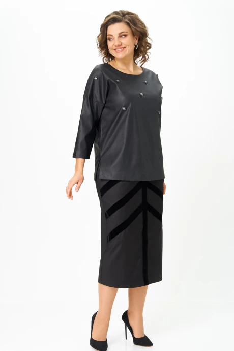 *Распродажа ANDINA CITY 5048-25