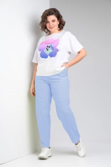 *Распродажа Ладис Лайн 1556