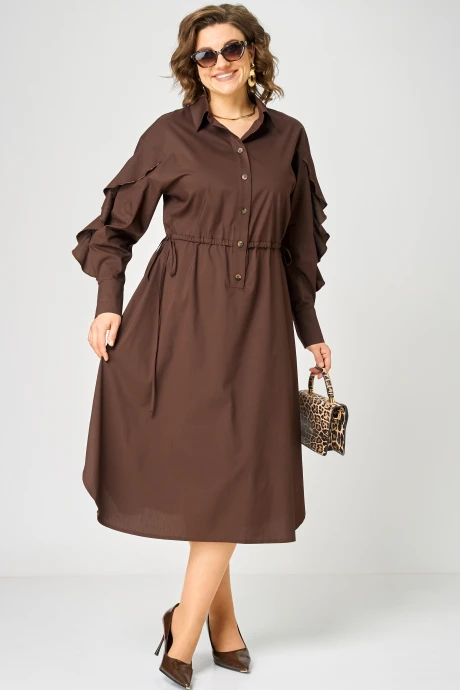 *Распродажа EVA GRANT 7223