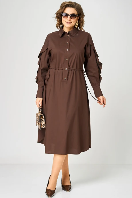 *Распродажа EVA GRANT 7223