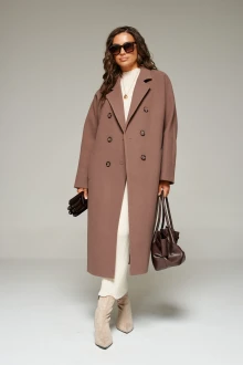 *Распродажа Beautiful&Free 7015