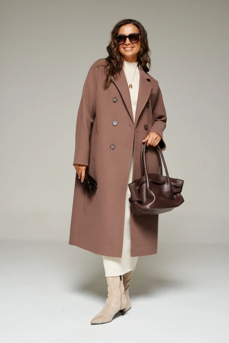 *Распродажа Beautiful&Free 7015