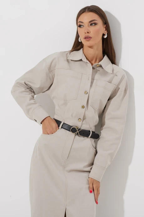 *Распродажа NOW 1483