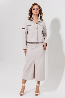 Галеан-стиль 966.1