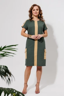 Галеан-стиль 967.1