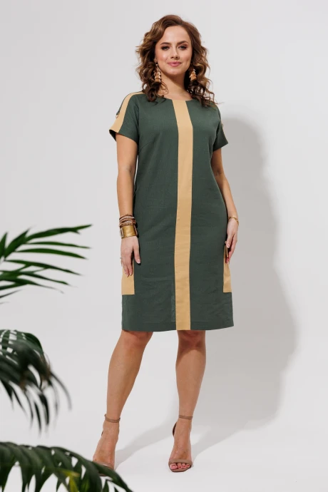 Галеан-стиль 967.1