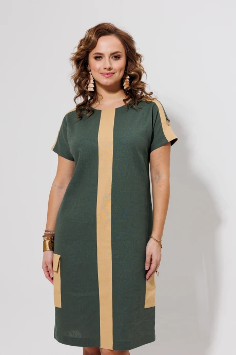 Галеан-стиль 967.1