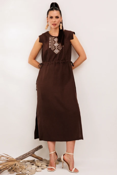 Галеан-стиль 894.2