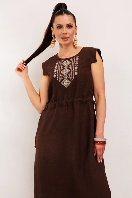 Галеан-стиль 894.2