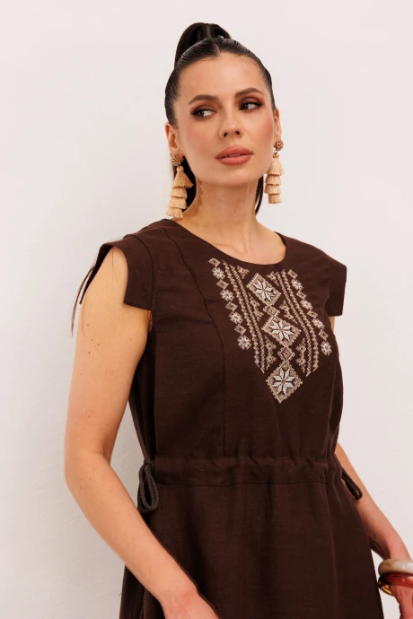 Галеан-стиль 894.2