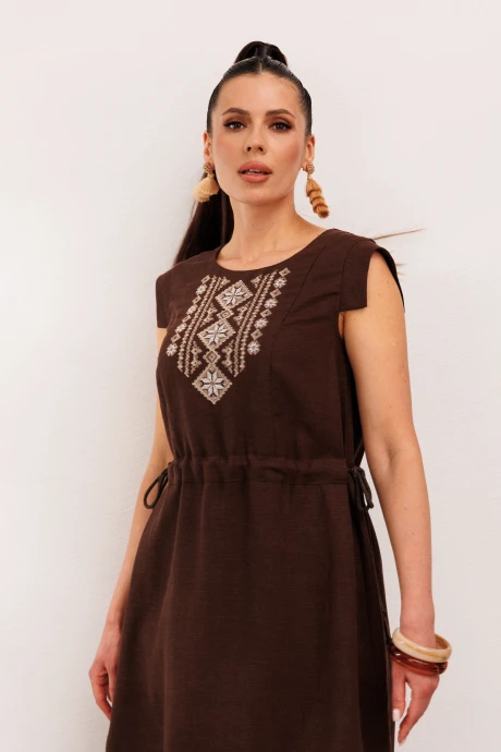 Галеан-стиль 894.2