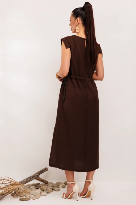 Галеан-стиль 894.2