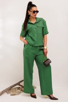 Галеан-стиль 982.1