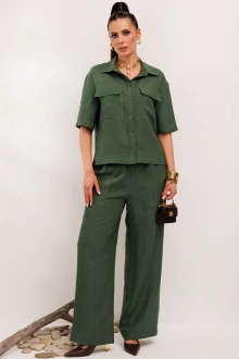 Галеан-стиль 982.1