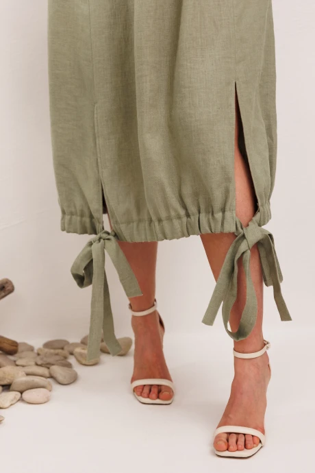 Галеан-стиль 1003