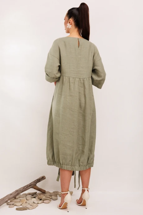 Галеан-стиль 1003